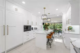 5720 SW 128th St, Pinecrest, FL 33156 - Photo 26