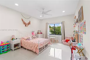 5720 SW 128th St, Pinecrest, FL 33156 - Photo 62