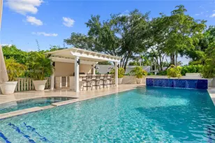 5720 SW 128th St, Pinecrest, FL 33156 - Photo 84