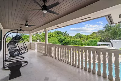5720 SW 128th St, Pinecrest, FL 33156 - Photo 42