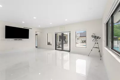5720 SW 128th St, Pinecrest, FL 33156 - Photo 46
