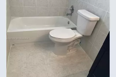 14140 SW 84th St #209-H, Miami, FL 33183 - Photo 6