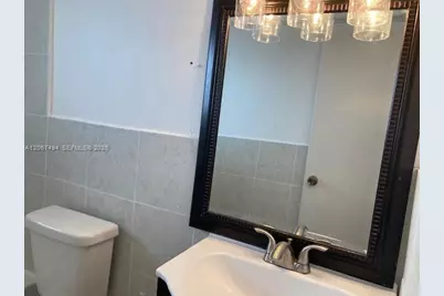 14140 SW 84th St #209-H, Miami, FL 33183 - Photo 10