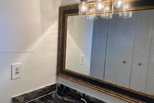 14140 SW 84th St, Miami, FL 33183 - Photo 4