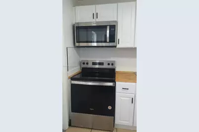 14140 SW 84th St #209-H, Miami, FL 33183 - Photo 18