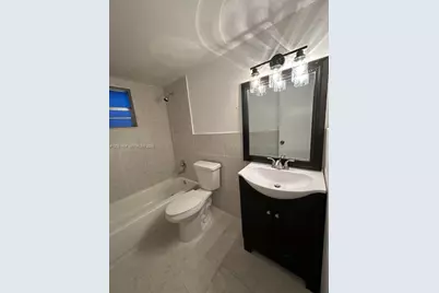 14140 SW 84th St #209-H, Miami, FL 33183 - Photo 6
