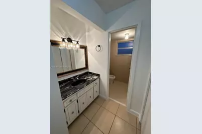 14140 SW 84th St #209-H, Miami, FL 33183 - Photo 12