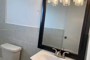 14140 SW 84th St, Miami, FL 33183 - Photo 6