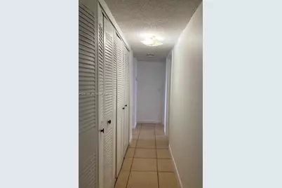 14140 SW 84th St #209-H, Miami, FL 33183 - Photo 4