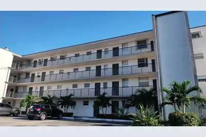 14140 SW 84th St #209-H, Miami, FL 33183 - Photo 2