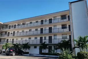 14140 SW 84th St, Miami, FL 33183 - Photo 2