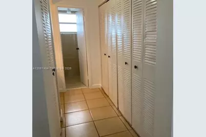 14140 SW 84th St #209-H, Miami, FL 33183 - Photo 10