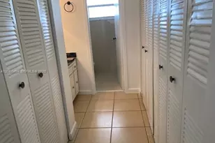 14140 SW 84th St, Miami, FL 33183 - Photo 16