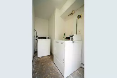 260 Navarre Ave #2, Coral Gables, FL 33134 - Photo 14