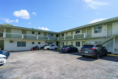 260 Navarre Ave #2, Coral Gables, FL 33134 - Photo 2