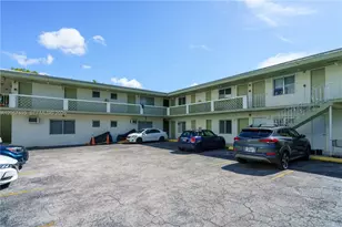 260 Navarre Ave, Coral Gables, FL 33134 - Photo 2