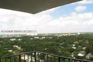 780 NE 69th St, Miami, FL 33138 - Photo 20
