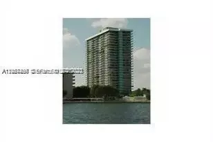 780 NE 69th St, Miami, FL 33138 - Photo 4