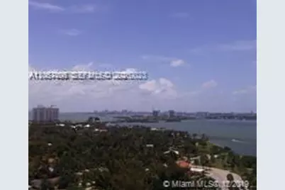 780 NE 69th St #1406, Miami, FL 33138 - Photo 12