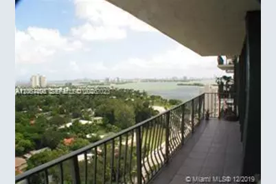 780 NE 69th St #1406, Miami, FL 33138 - Photo 18