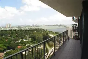 780 NE 69th St, Miami, FL 33138 - Photo 18