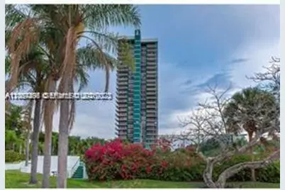 780 NE 69th St #1406, Miami, FL 33138 - Photo 2