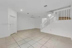 582 NE 207th St, Miami, FL 33179 - Photo 6