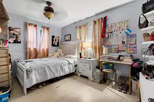 6921 Taylor St, Hollywood, FL 33024 - Photo 10