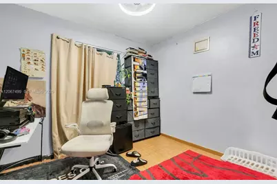 6921 Taylor St, Hollywood, FL 33024 - Photo 12