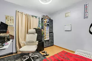 6921 Taylor St, Hollywood, FL 33024 - Photo 12