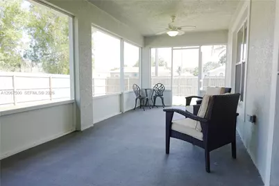 2167 SW Best St, Port Saint Lucie, FL 34984 - Photo 24