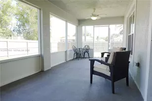 2167 SW Best St, Port Saint Lucie, FL 34984 - Photo 24