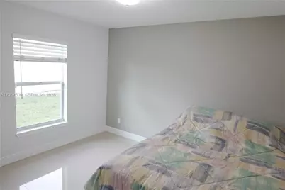 2167 SW Best St, Port Saint Lucie, FL 34984 - Photo 16