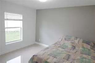 2167 SW Best St, Port Saint Lucie, FL 34984 - Photo 16