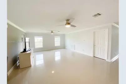 2167 SW Best St, Port Saint Lucie, FL 34984 - Photo 8