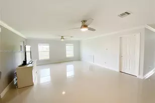 2167 SW Best St, Port Saint Lucie, FL 34984 - Photo 8
