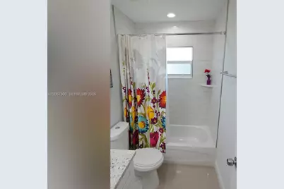 2167 SW Best St, Port Saint Lucie, FL 34984 - Photo 20