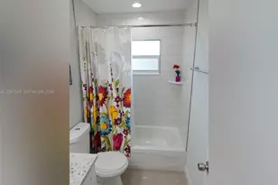 2167 SW Best St, Port Saint Lucie, FL 34984 - Photo 20