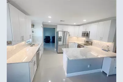 2167 SW Best St, Port Saint Lucie, FL 34984 - Photo 4