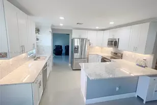 2167 SW Best St, Port Saint Lucie, FL 34984 - Photo 4