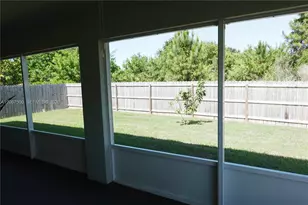 2167 SW Best St, Port Saint Lucie, FL 34984 - Photo 26
