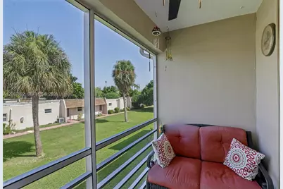 200 Bonnie Blvd #128, Palm Springs, FL 33461 - Photo 16