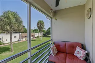 200 Bonnie Blvd, Palm Springs, FL 33461 - Photo 16