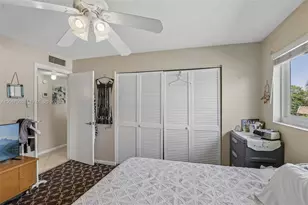 200 Bonnie Blvd, Palm Springs, FL 33461 - Photo 14