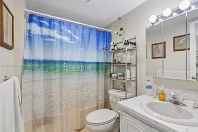 200 Bonnie Blvd #128, Palm Springs, FL 33461 - Photo 12