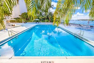 1200 West Ave, Miami Beach, FL 33139 - Photo 12