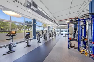 1200 West Ave, Miami Beach, FL 33139 - Photo 10