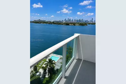 1200 West Ave #1206, Miami Beach, FL 33139 - Photo 2