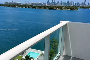 1200 West Ave, Miami Beach, FL 33139 - Photo 2