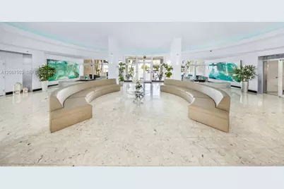 1200 West Ave #1206, Miami Beach, FL 33139 - Photo 8